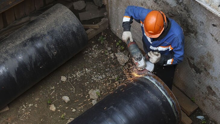 ������������� ����������� ����������� � ������������� ������