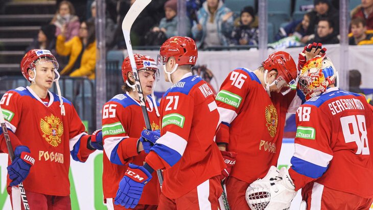 ��� ��������� ������� � ��������� ���������� ���������� �� ��-2026