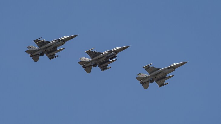 ����� ������� ������� � ����� ���������� �� �����