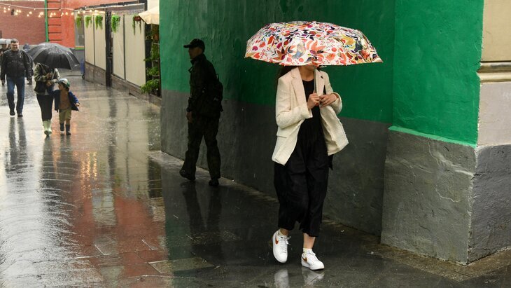 �� 16 �������� ����� � ��������������� ����� ��������� � ������� 25 �������