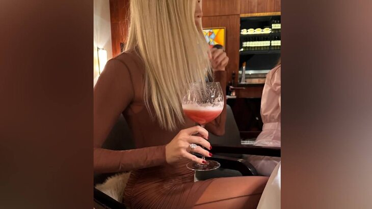 ������ ����� ��������� �������� ������ � ����������� �� ���������� ������