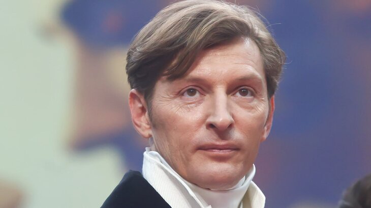 ����� ����� ���� ���������, ��� � ������� ��� ������ ������ ��-�� ������