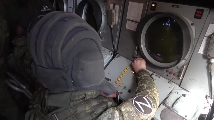 ���� ��� ������������� 6 ���������� ���� ��� ��������� �� �� 3 ����