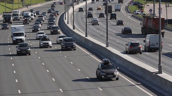 �������� �� ���������� ������� 45-�� ��������� ���� �������������