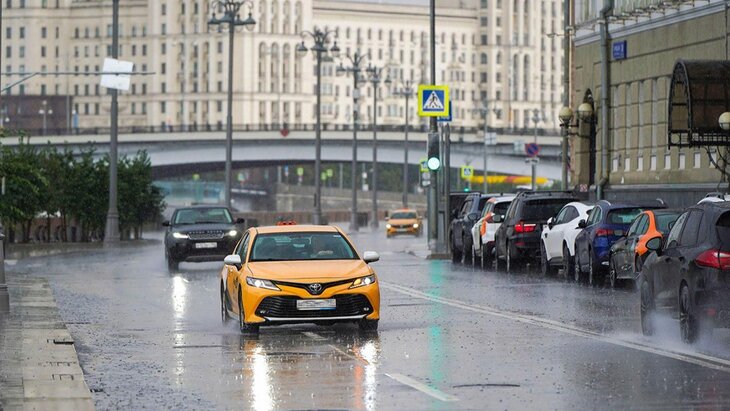 ��� ������������ � �����, ����� � ������� ����� � ������ 9 ����