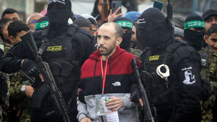 ����������� ������� �������� ��� ����� ������������� � ���� ����������