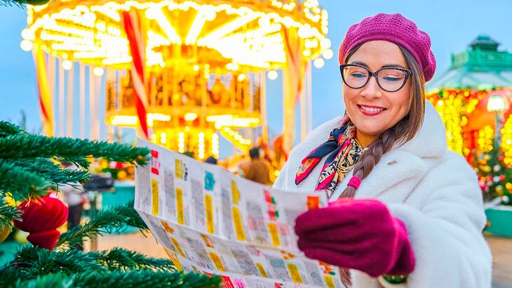 �� ������ �� ����������� ����: ���� ������� � ��������� �������� ��������� ����