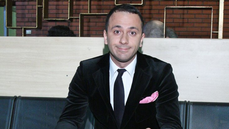 �������� ���� ������� ����� � ������������ ��������