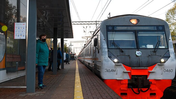 ��������� ���� �������� � ������� �������� ������������ ����������� ���