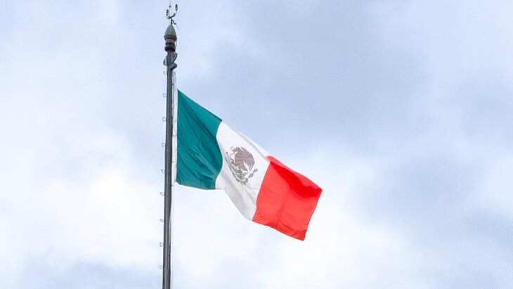 � ������� ���� ��� ������ ������� ������ �����