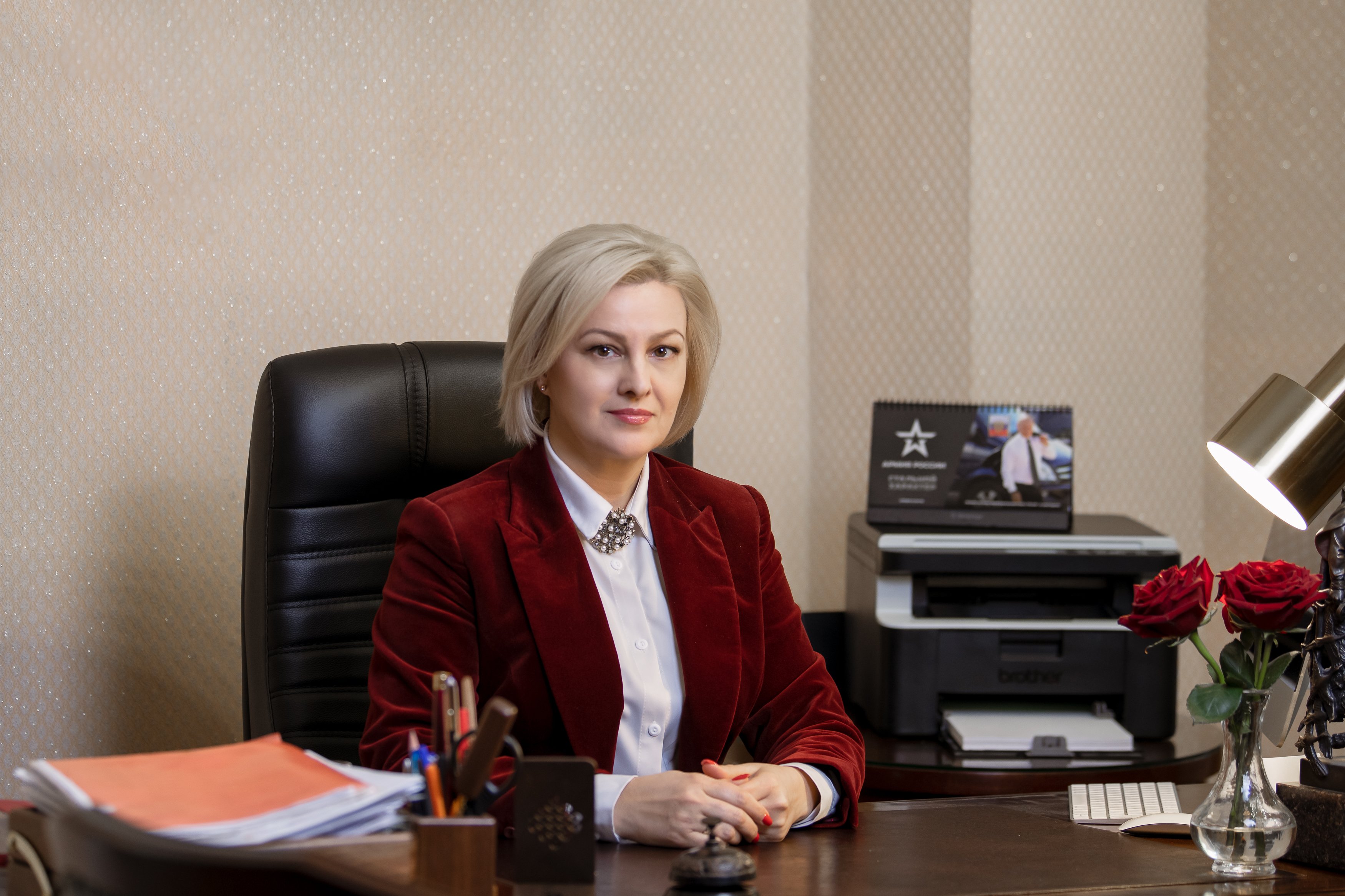 ������ �������� �������� ������� ����������� ����� ������ � �������� ���������� �������� ����������