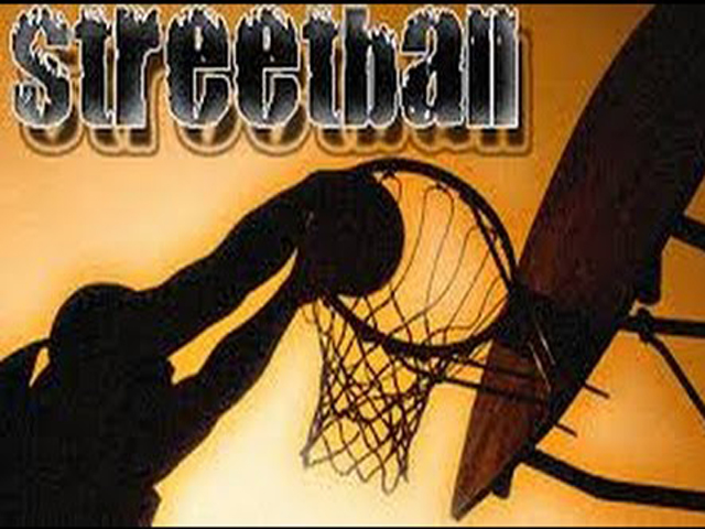 �������� ������������ �� ��������� ������� ������� ������� 16 ������ �� ����� ���