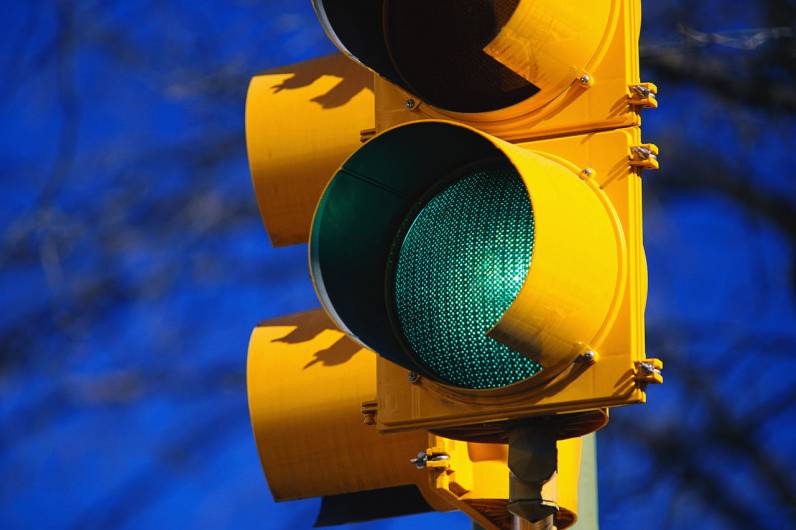 � ������ ��������� �������� ���������, ��������������� ��� ��������� �� ������ �������