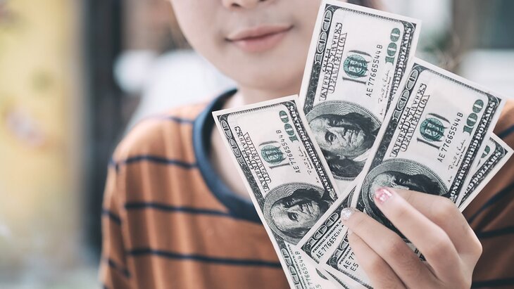 �������� ���������, ������ ����� ����� ��������� "�����" ��������� � ���������