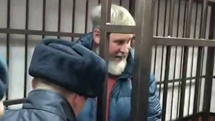 ��� ������ ���������� IT-�������� iSpring ������ ������ ������������ ��������