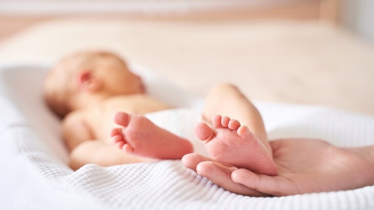 � �������������� ������ ����� �������� � ��� ���� ������� � ���