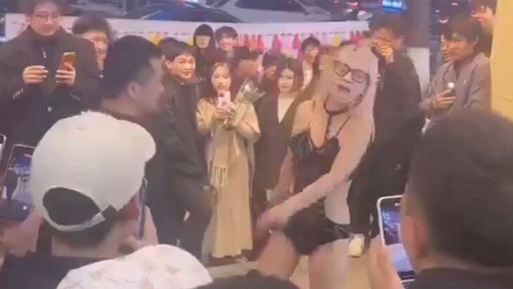 ����������� � ����� ��������� ���� �� ��������� ���� �� ������ � ��������