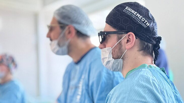 ������������ ����� ������ ��������� � �������� ������� �����