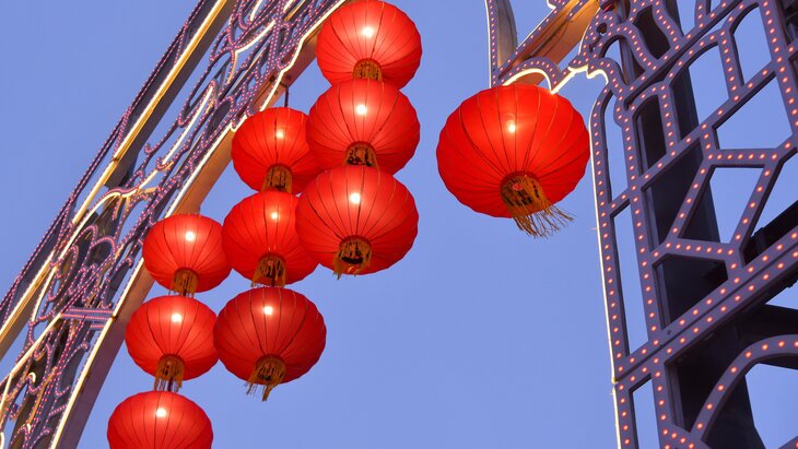 ������� �������� � ���������� ���������� ������ ����