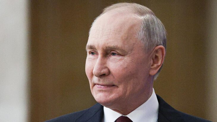 ����� ������, ��� ������ ������ � ����������� �� �������