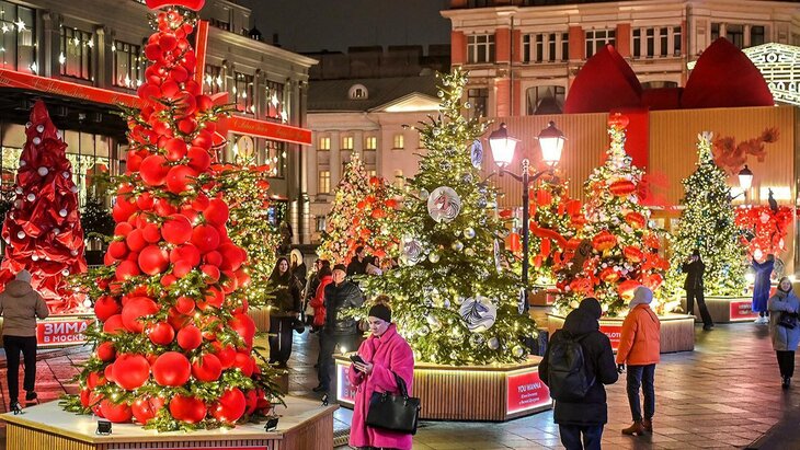 �������� ������������ ���� ��������� � ������ "���� � ������"