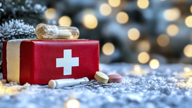 �������� ����������, ��� ����������� ������ ���� � ���������� �������