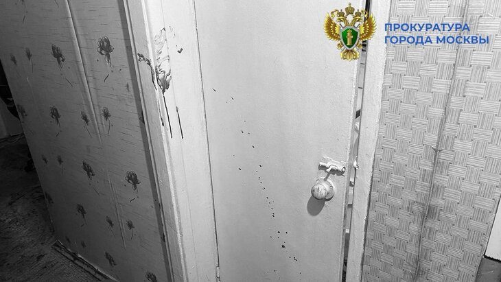 ���� ������� � �������� ��������� ����� � �������� �� ������ ������