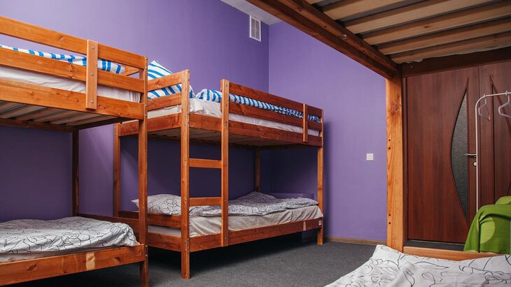 � ������� ���������� �������� ������� ����������