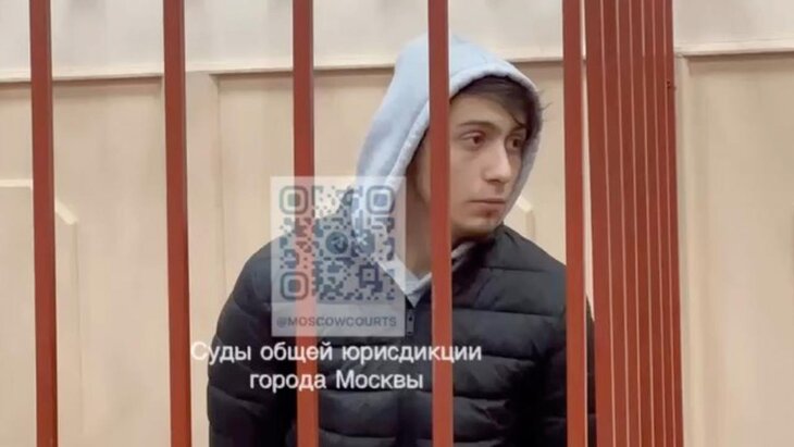 ��������� ������� � ���� ����������� �� ���� � ������ �������� ���������