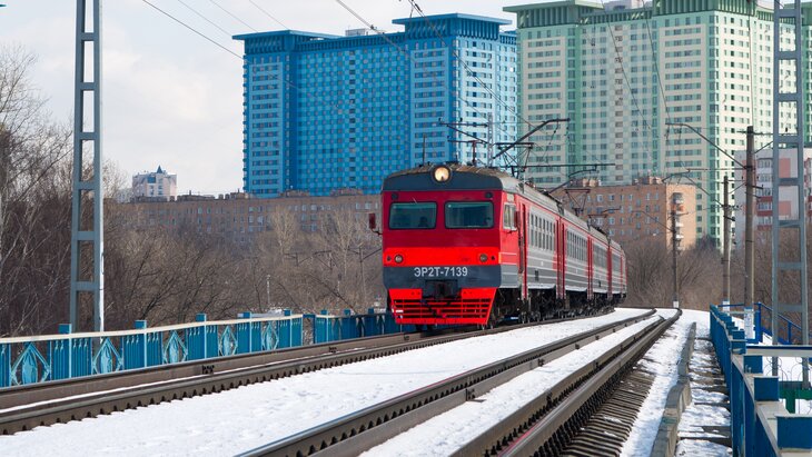 �������� ������������� �� ��� ����� ����� � ������� �������������