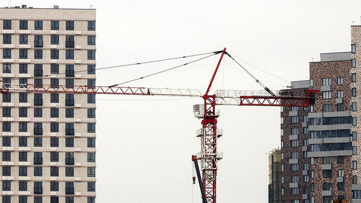 ��� ��������� ���� ������ ������ ��� "���"