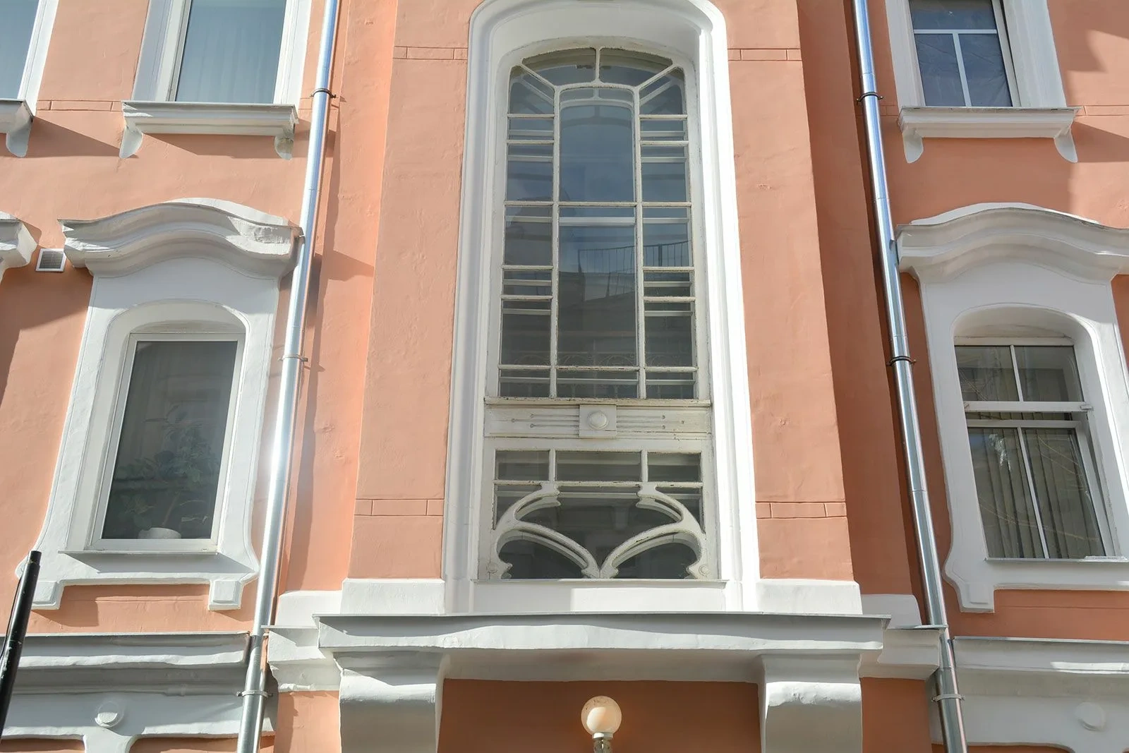 ������ ����� � ��������� ������ ��������������� � ������� � ������� ����