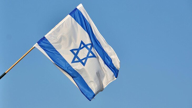 ������� �� ��������� � �������������� ����������� ��� � ����� � ���