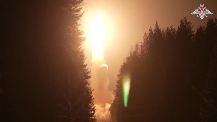 ��� �������� ����� ������� ���������� ��������� �������� "������"