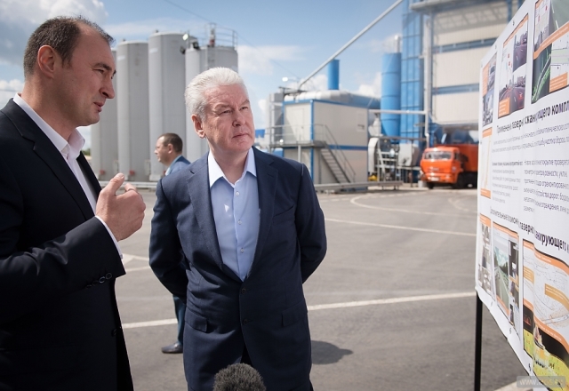 �� ������ ��������, ����� ������� ������� ����� �������� �� 20% ��������� �������