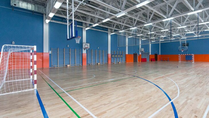 � ���� ������� ������ �������� ��������������, ������������� ����� � ���������