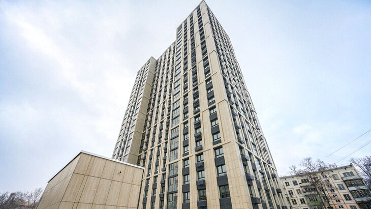 ����������� �� 240 ������� �� ��������� ������� � ����������