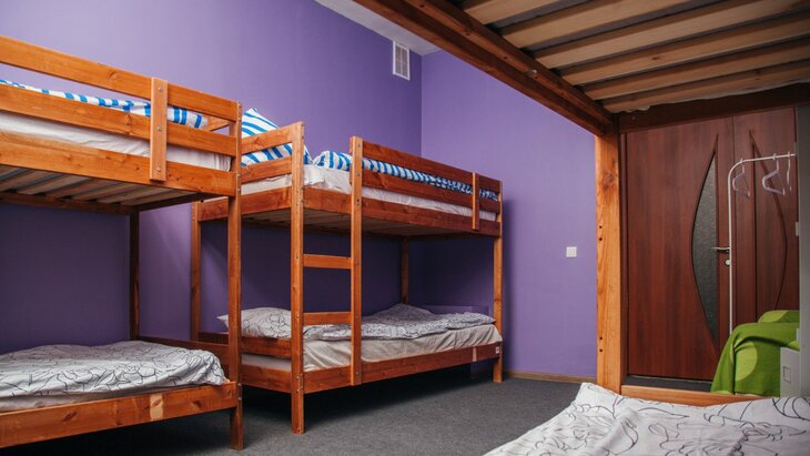 ������ ������� �� ���-������� ������� �������������� ��-�� ���������� ���������