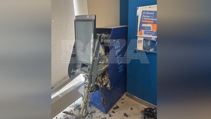 ����� ��������� � ��������� ����� � �� �� ������-������� ������ � ���