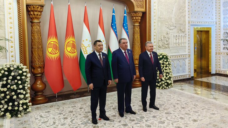 ������ ���� ������� ������� ��������, ������������ � �����������