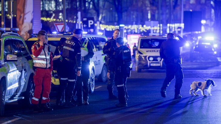 ������ ����� ��������� � ����