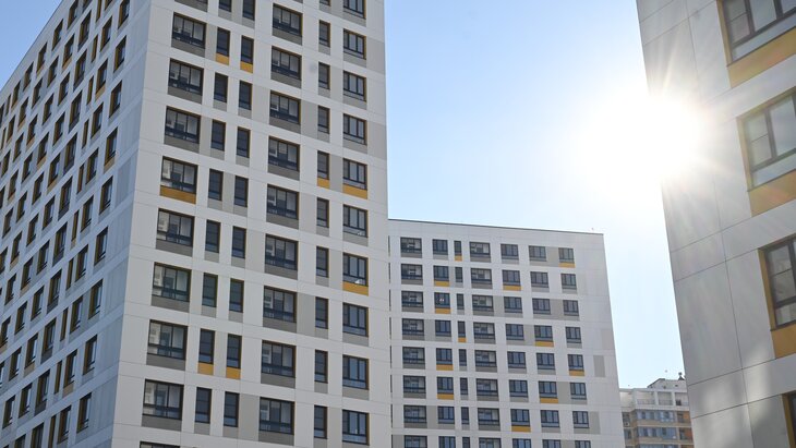 ��������� ��������� � ������ ������ �� ��������������� � 2030�2031 �����