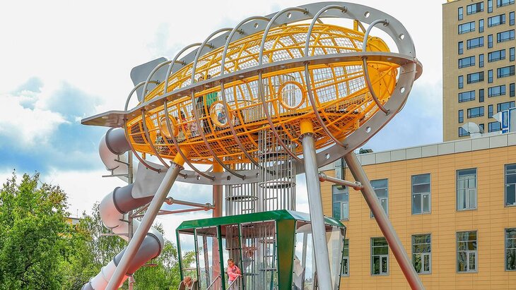 ������� �������� � ���� ���������� ������� ���������� �� ���-������ ������