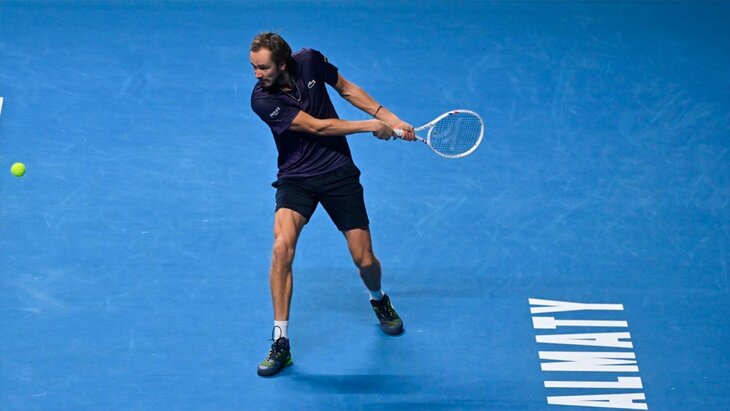 ��������� �������� ������� ������ ATP � ����-���