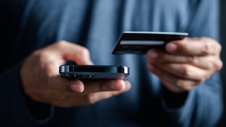 � ������ �������� ���������� ����� ���������� �� �������� �� ������