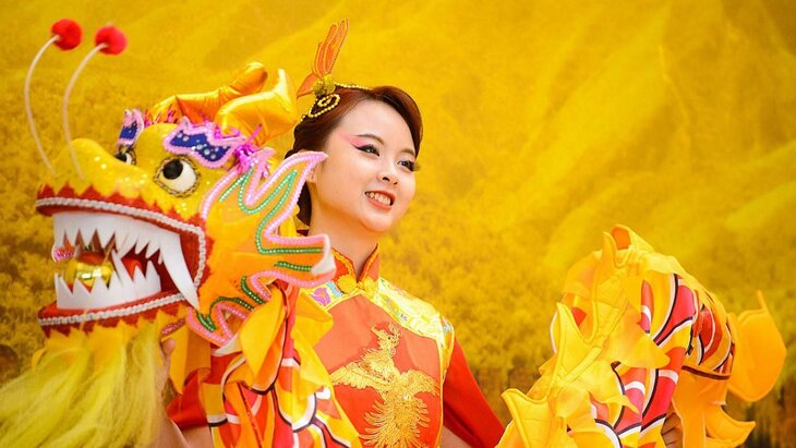 ������-����� �� ���� � �� ������ �� ��������� "��������� ����� ��� � ������"