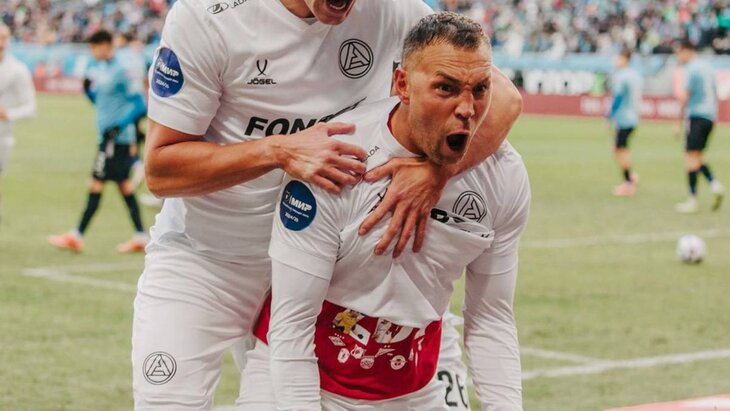 ����� �������, ��� ��� �������� ������ � ������� ������ �� �������