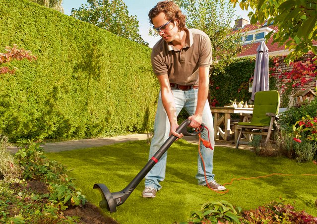 � ����� ������ ���������� �� ������ �������������