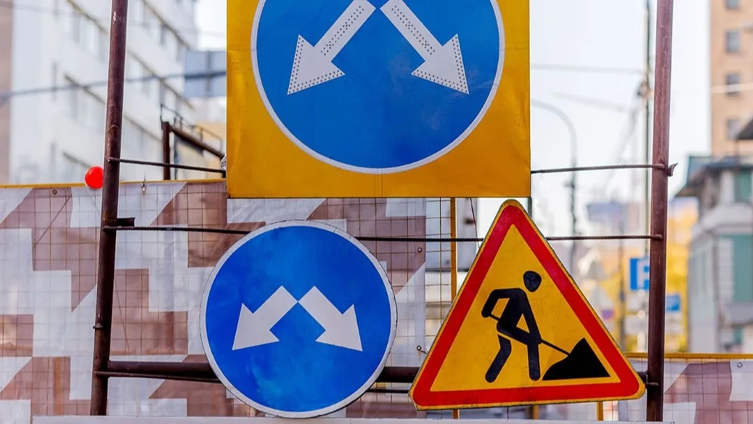 �������� �� ������� ������� ����� ���������� �� 20 �������