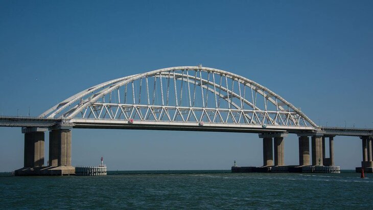 �������� �������������� �� ��������� ����� �������� �����������